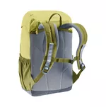 DEUTER Waldfuchs 10 l - linden/cactus - Plecak dziecięcy dla dzieci - 2