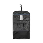 TATONKA Travelcare - składana kosmetyczka turystyczna do powieszenia - Navy - 4