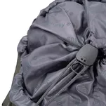 ALPINUS Veymont 45 - szałwiowy - plecak turystyczny - 7