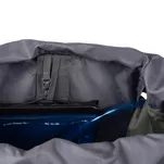 ALPINUS Veymont 45 - szałwiowy - plecak turystyczny - 5