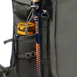 ALPINUS Veymont 45 - szałwiowy - plecak turystyczny - 6