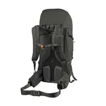 ALPINUS Veymont 45 - szałwiowy - plecak turystyczny - 2