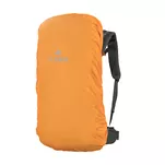 ALPINUS Veymont 45 - szałwiowy - plecak turystyczny - 3