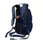 ALPINUS Lecco 15 - granatowy - plecak turystyczny - 2