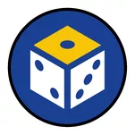 Sprawność harcerska K6 - 4