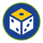 Sprawność harcerska K6 - 2