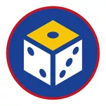 Sprawność harcerska K6 - 3