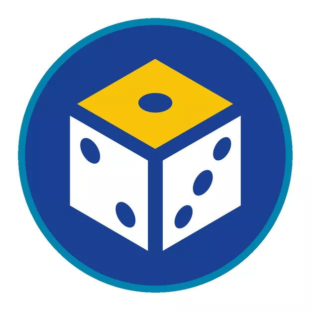 Sprawność harcerska K6