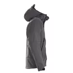 Kurtka męska - Chorągiew Wielkopolska - z haftowanym logo