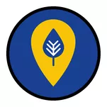 Sprawność harcerska Ekoturysta / Ekoturystka - 4