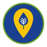 Sprawność harcerska Ekoturysta / Ekoturystka - 2