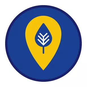 Sprawność harcerska Ekoturysta / Ekoturystka