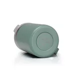 ROCKLAND Kubek termiczny Camp Mug - Green - 350 ml - 6