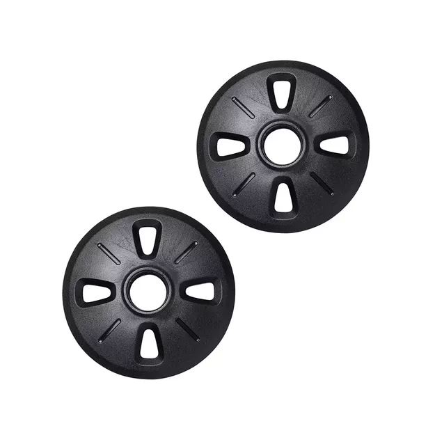 BLACK DIAMOND Talerzyki do kijów trekkingowych - Distance Basket Large