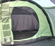 COLEMAN Cabral 5 - Namiot rodzinny pięcioosobowy - 7