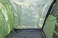 COLEMAN Cabral 5 - Namiot rodzinny pięcioosobowy - 9