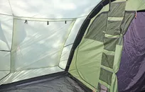 COLEMAN Cabral 5 - Namiot rodzinny pięcioosobowy - 10