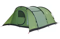 Namiot rodzinny Coleman Cabral 5 pięcioosobowy