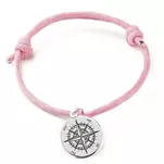 Bransoletka dla turystek