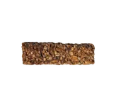 THIS 1 Baton energetyczny 40 g - Czekolada - 221 kcal - 2