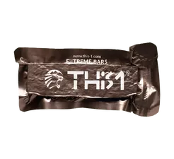 THIS 1 Baton energetyczny 40 g - Czekolada - 221 kcal