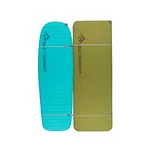 Sea to summit Coupler Kit - łącznik do mat samopompujących - 2