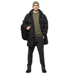 JACK WOLFSKIN Crosstrail 28 LT - thunder blue - plecak na jednodniowe wędrówki