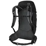 JACK WOLFSKIN Crosstrail 28 LT - thunder blue - plecak na jednodniowe wędrówki