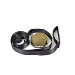 TICKET TO THE MOON Tree Friendly Extender Plus - zawieszenie do hamaka - 2