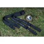 TICKET TO THE MOON Tree Friendly Extender Plus - zawieszenie do hamaka - 5