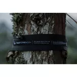 TICKET TO THE MOON Tree Friendly Extender Plus - zawieszenie do hamaka - 4