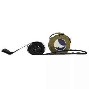 TICKET TO THE MOON Tree Friendly Extender Plus - zawieszenie do hamaka