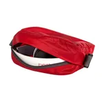 TATONKA Stuffsack Zip Set - zestaw organizerów do bagażu