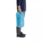 SEA TO SUMMIT Ultra-Sil Stuff Sack - organizer wodoodporny - 13 l - zinnia yellow - 4