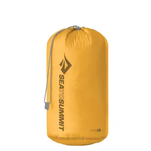 SEA TO SUMMIT Ultra-Sil Stuff Sack - organizer wodoodporny - 13 l - zinnia yellow