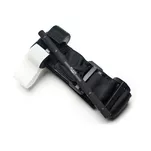 Staza taktyczna Black Front / opaska uciskowa - 2