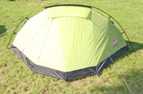 COLEMAN Aravis 3 - Namiot wyprawowy - 5