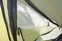 COLEMAN Aravis 3 - Namiot wyprawowy - 9