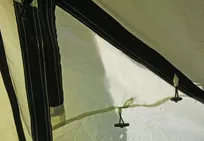 COLEMAN Aravis 3 - Namiot wyprawowy - 10