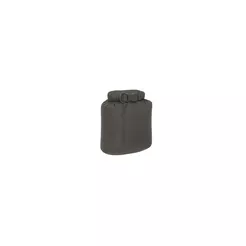 SEA TO SUMMIT Lightweight Dry Bag 1,5 l - Beluga Grey - worek wodoodporny