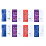 BAGDRIP MIX 8 saszetek - Honduras, Brazylia, Etiopia, Kenia, Kolumbia