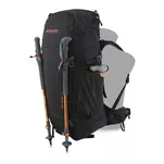 PINGUIN Walker 50 Black - duży plecak turystyczny - 8