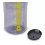 PINGUIN Tritan Fat Bottle - butelka na wodę / bidon 1000 ml - green - 4