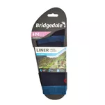 BRIDGEDALE Coolmax Liner - Base Layer - 2-pak - damskie skarpety sportowe - 2