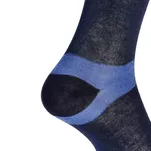 BRIDGEDALE Coolmax Liner - Base Layer - 2-pak - damskie skarpety sportowe - 4