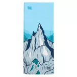 BUFF Original EcoStretch Tatry 22 - Mnich - chusta wielofunkcyjna, kominowa - 2
