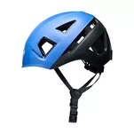BLACK DIAMOND Capitan E Helmet - Kask wpinaczkowy - Drifter Blue - 2