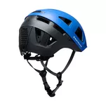 BLACK DIAMOND Capitan E Helmet - Kask wpinaczkowy - Drifter Blue - 3