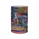 BUFF Original EcoStretch - Johari Multi - chusta wielofunkcyjna, komin - 2