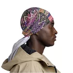 BUFF Original EcoStretch - Johari Multi - chusta wielofunkcyjna, komin - 3